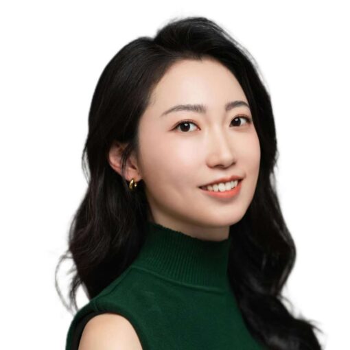Helen Chen